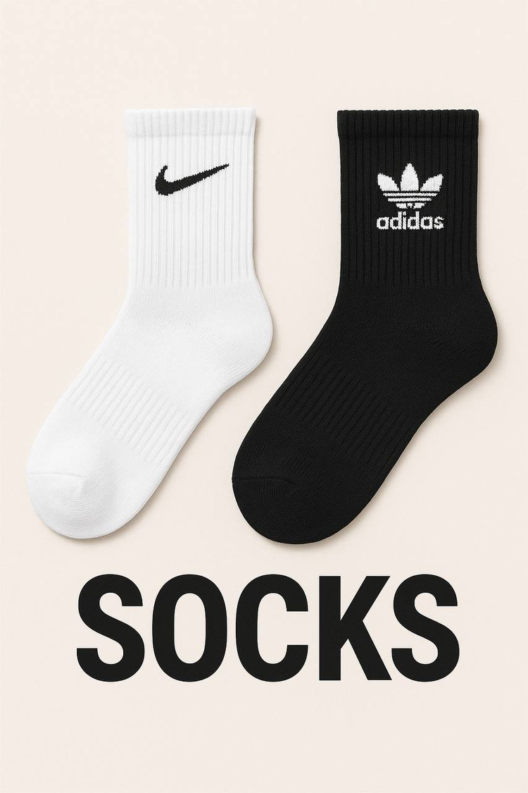 Socks