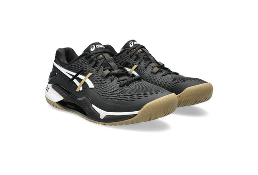 ASICS GEL-RESOLUTION 9