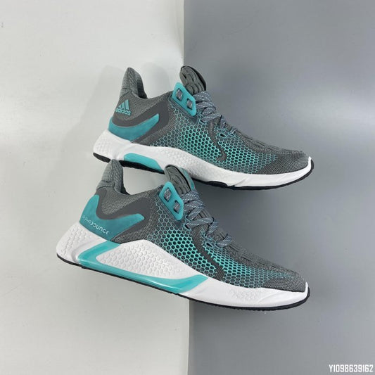 Adidas EDGE XT Limited Edition Green