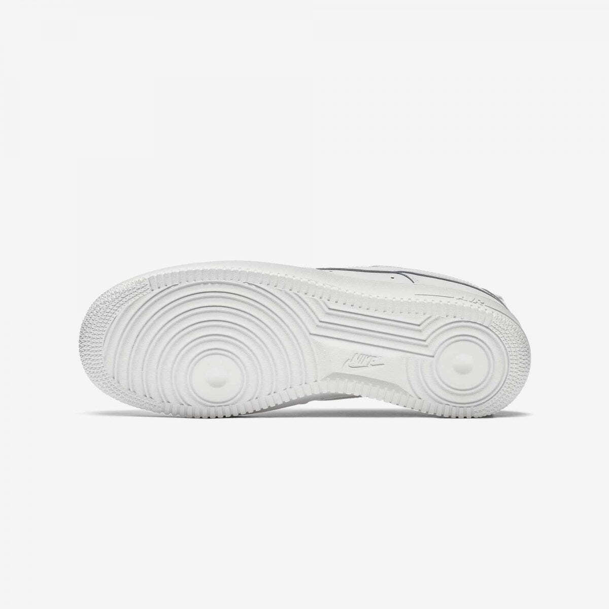 Nike Air Force White