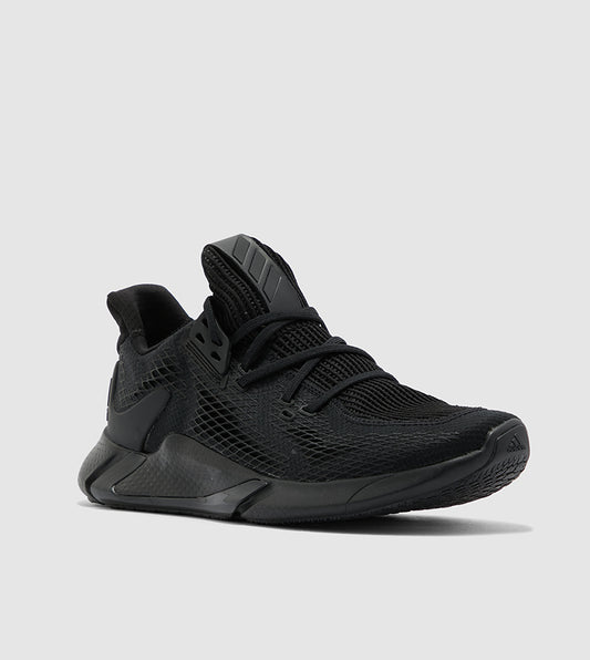 Adidas EDGE XT Limited Edition Black