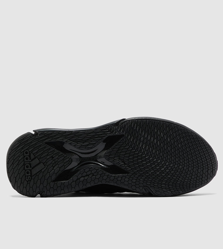 Adidas EDGE XT Limited Edition Black