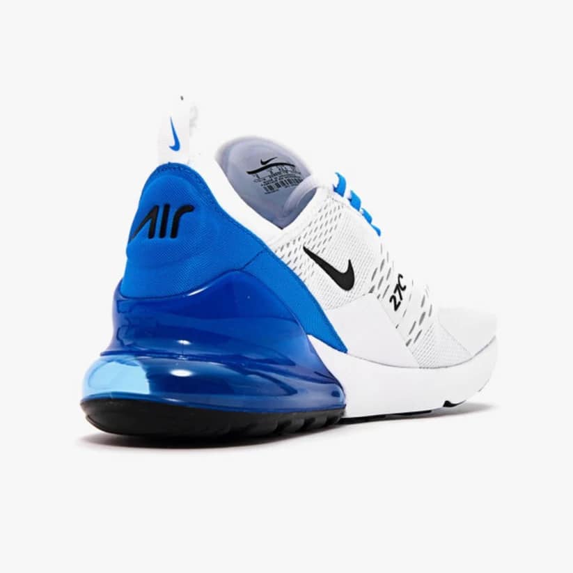 Nike Air Max 270