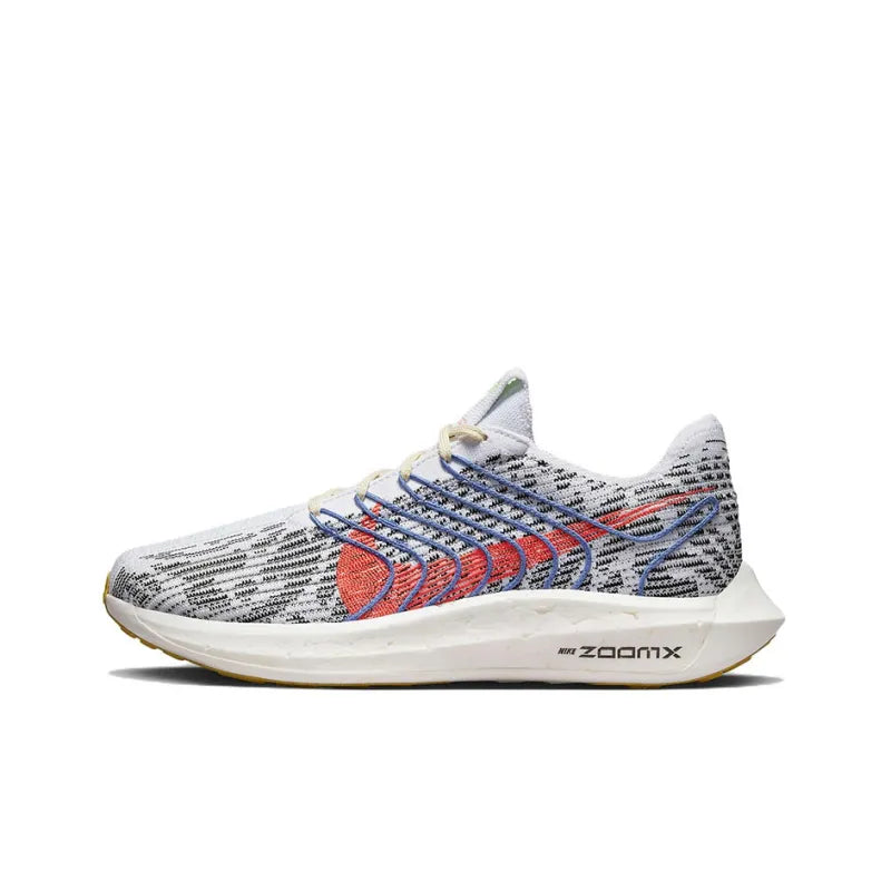 Nike Pegasus Turbo Next Nature Pure Platinum