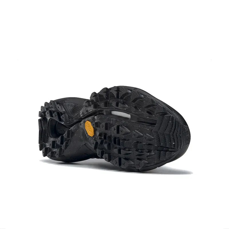 Reebok Zig Kinetica 2.5 Edge