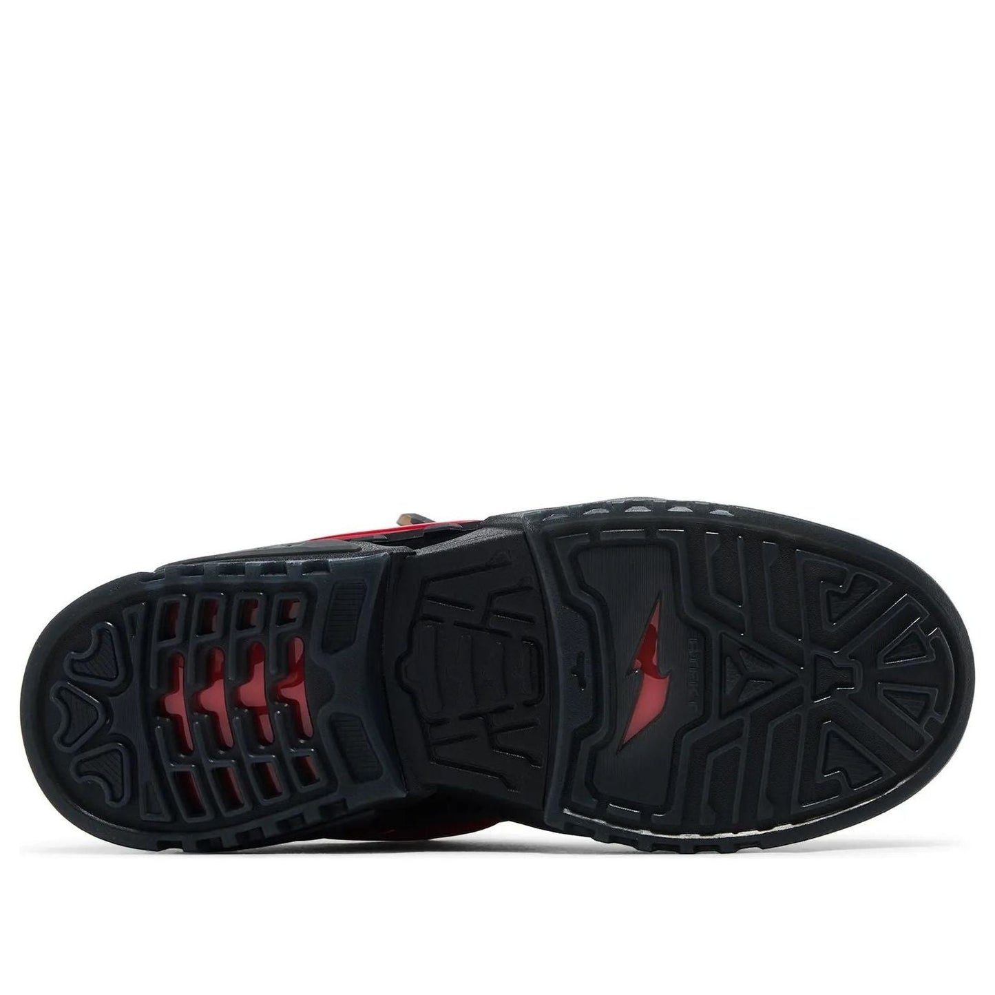 Nike RTFKT Dunk Genesis Low Clone X