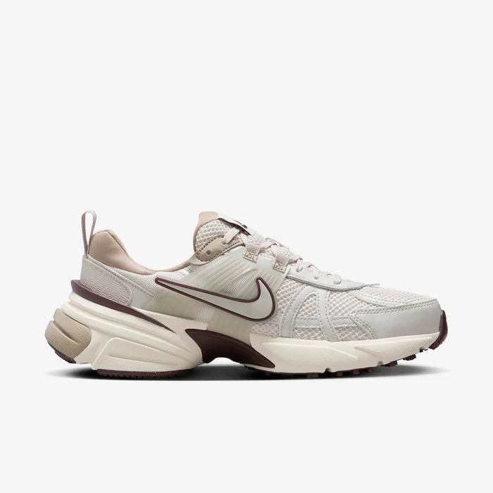 Nike V2K Run