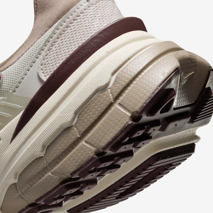 Nike V2K Run