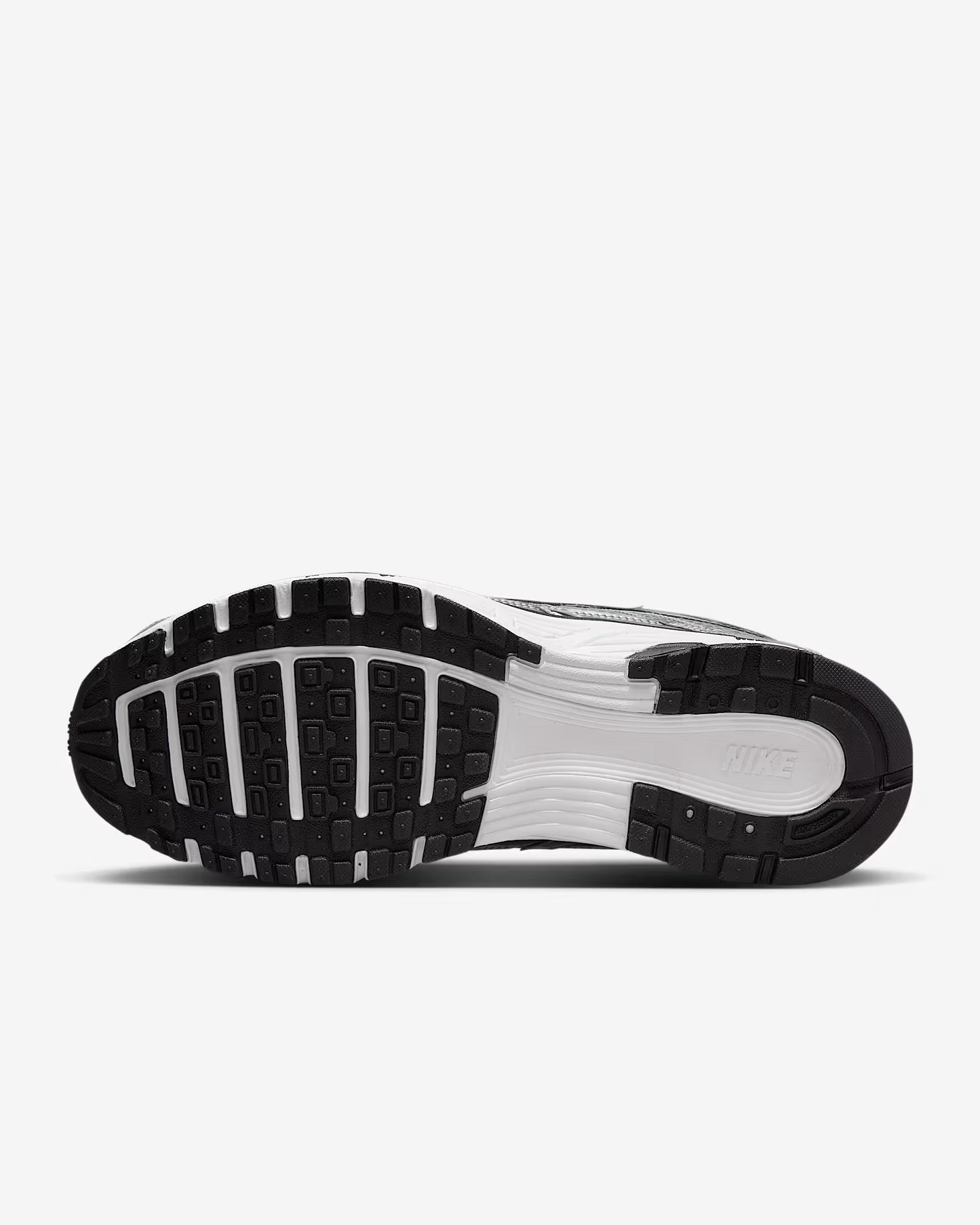 Nike P-6000