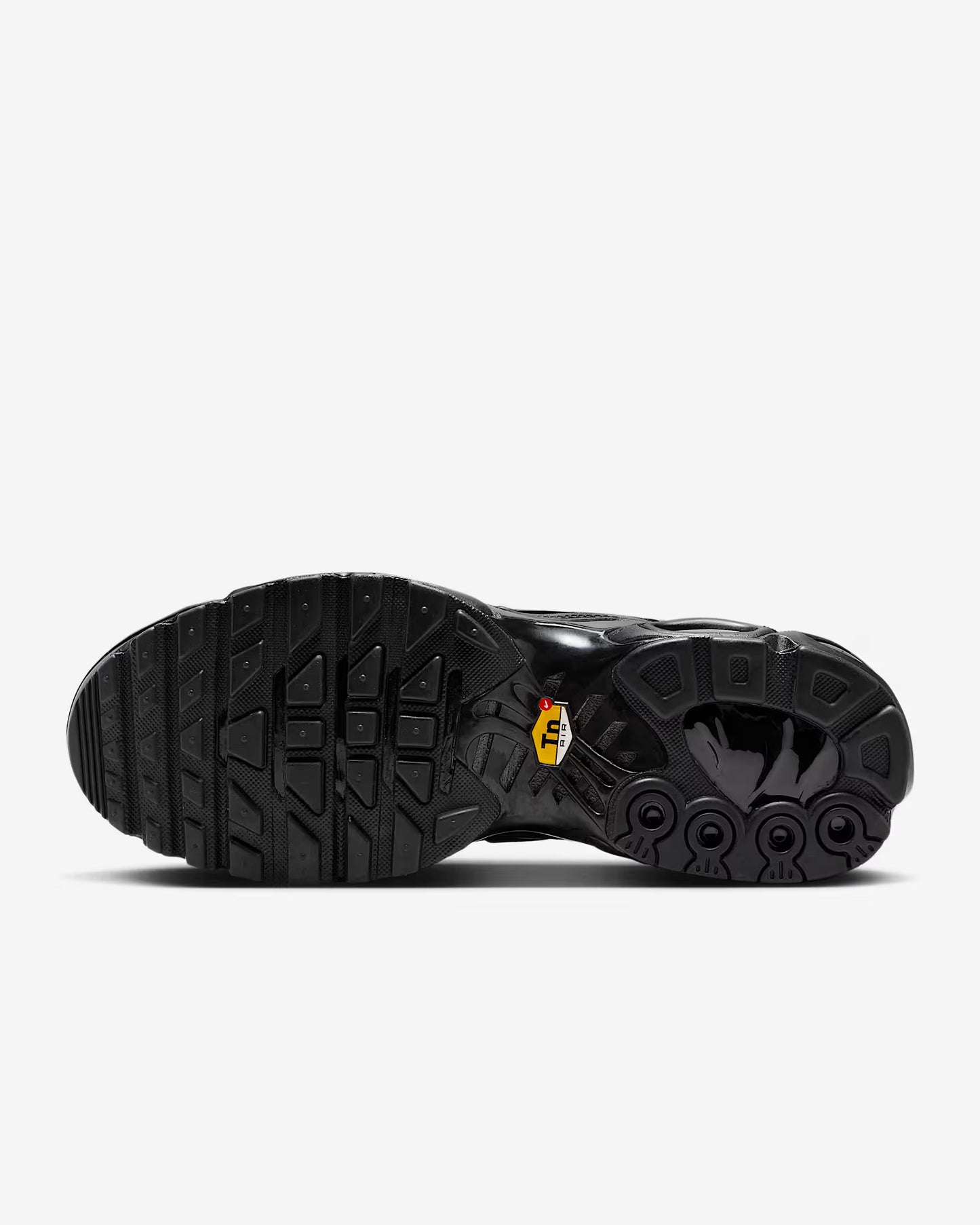 Nike Air Max Plus 3
