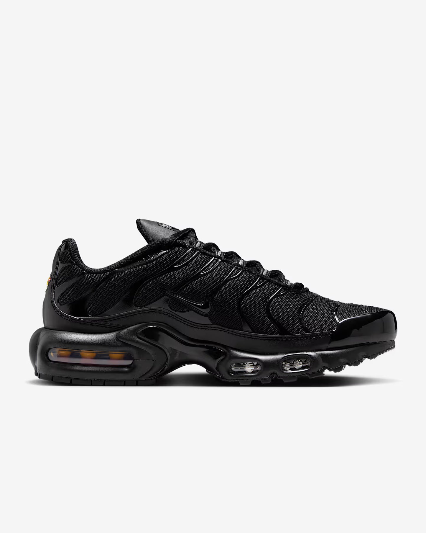 Nike Air Max Plus 3