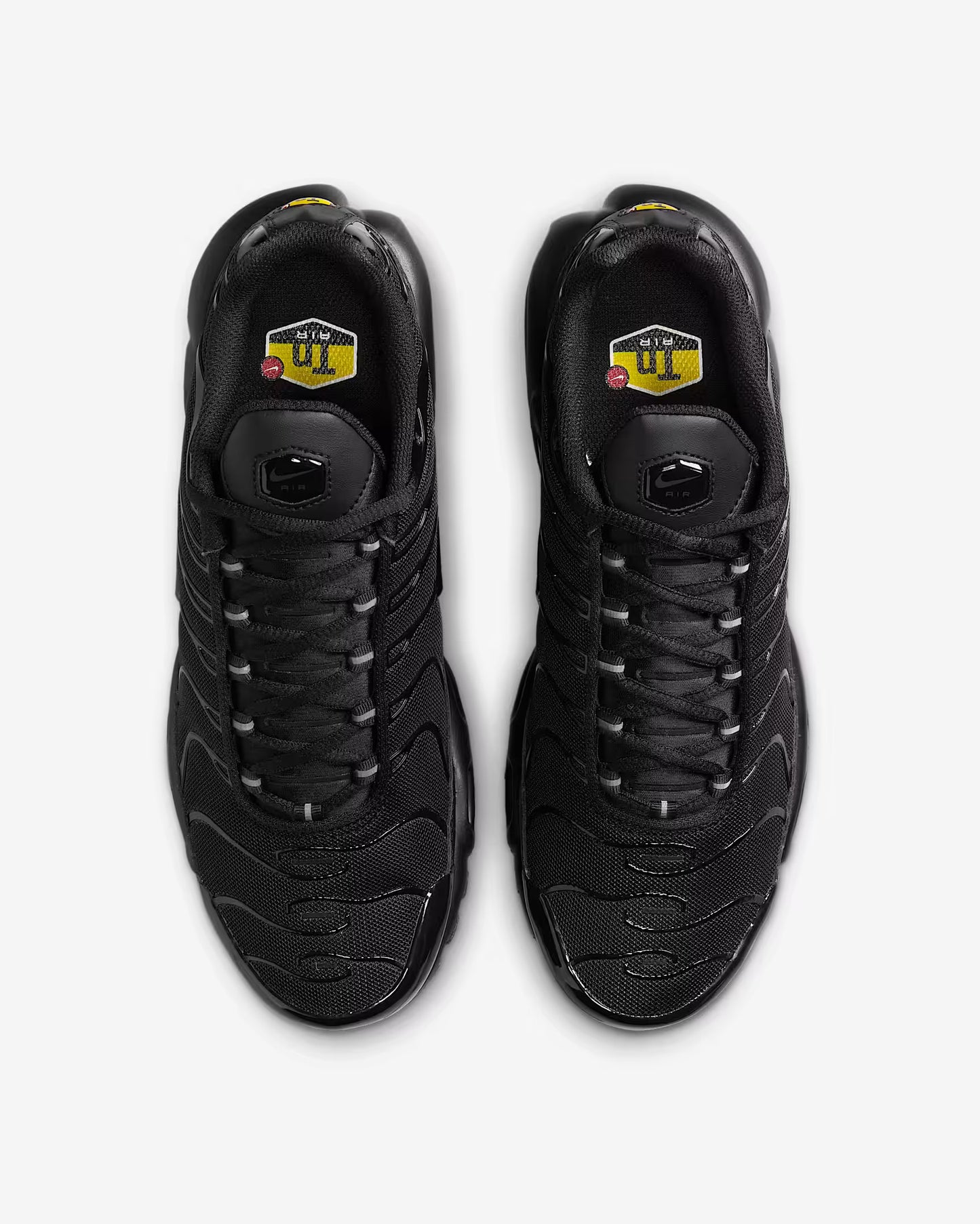 Nike Air Max Plus 3