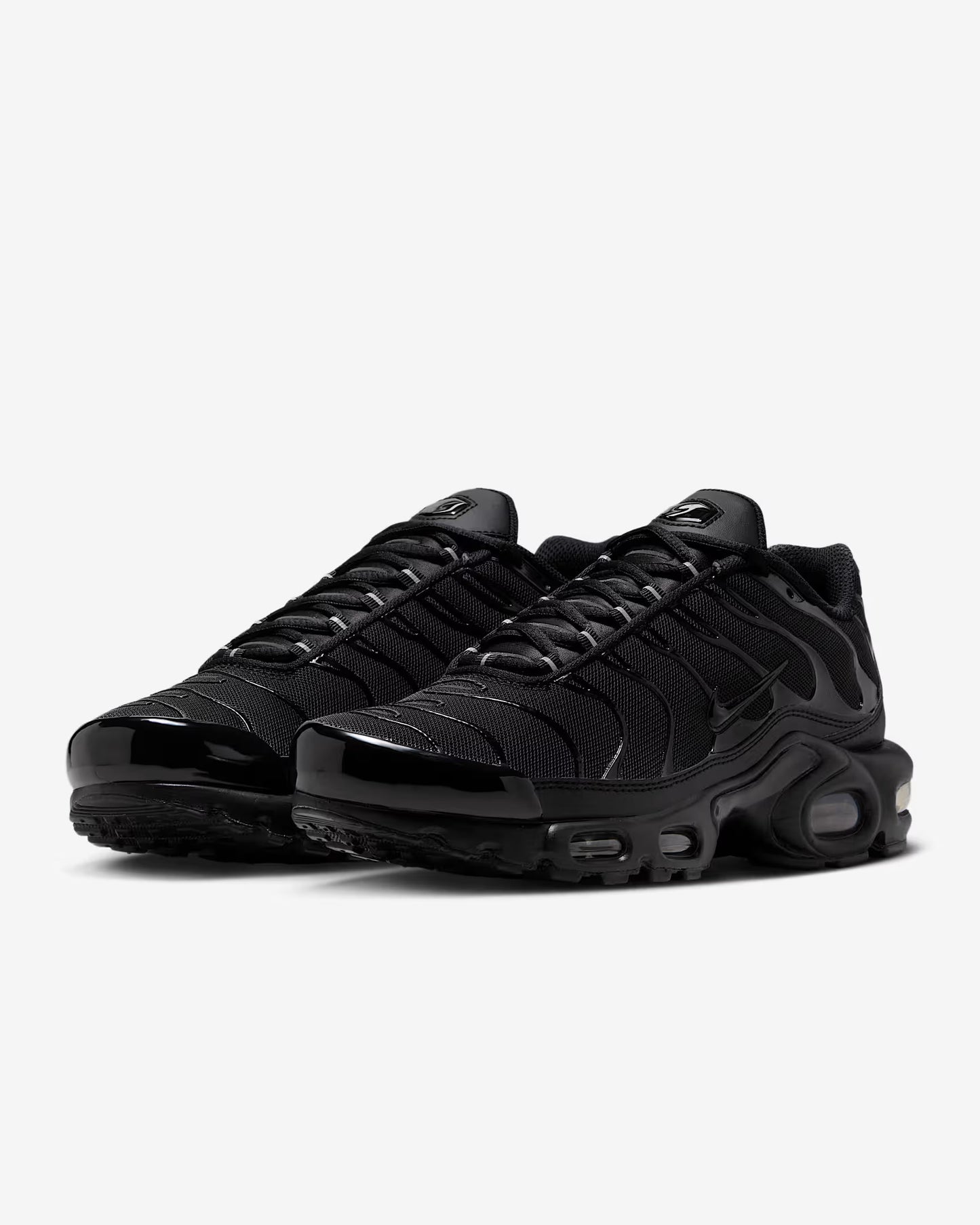 Nike Air Max Plus 3