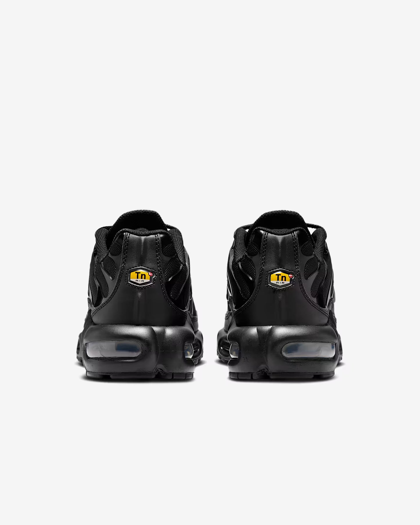 Nike Air Max Plus 3