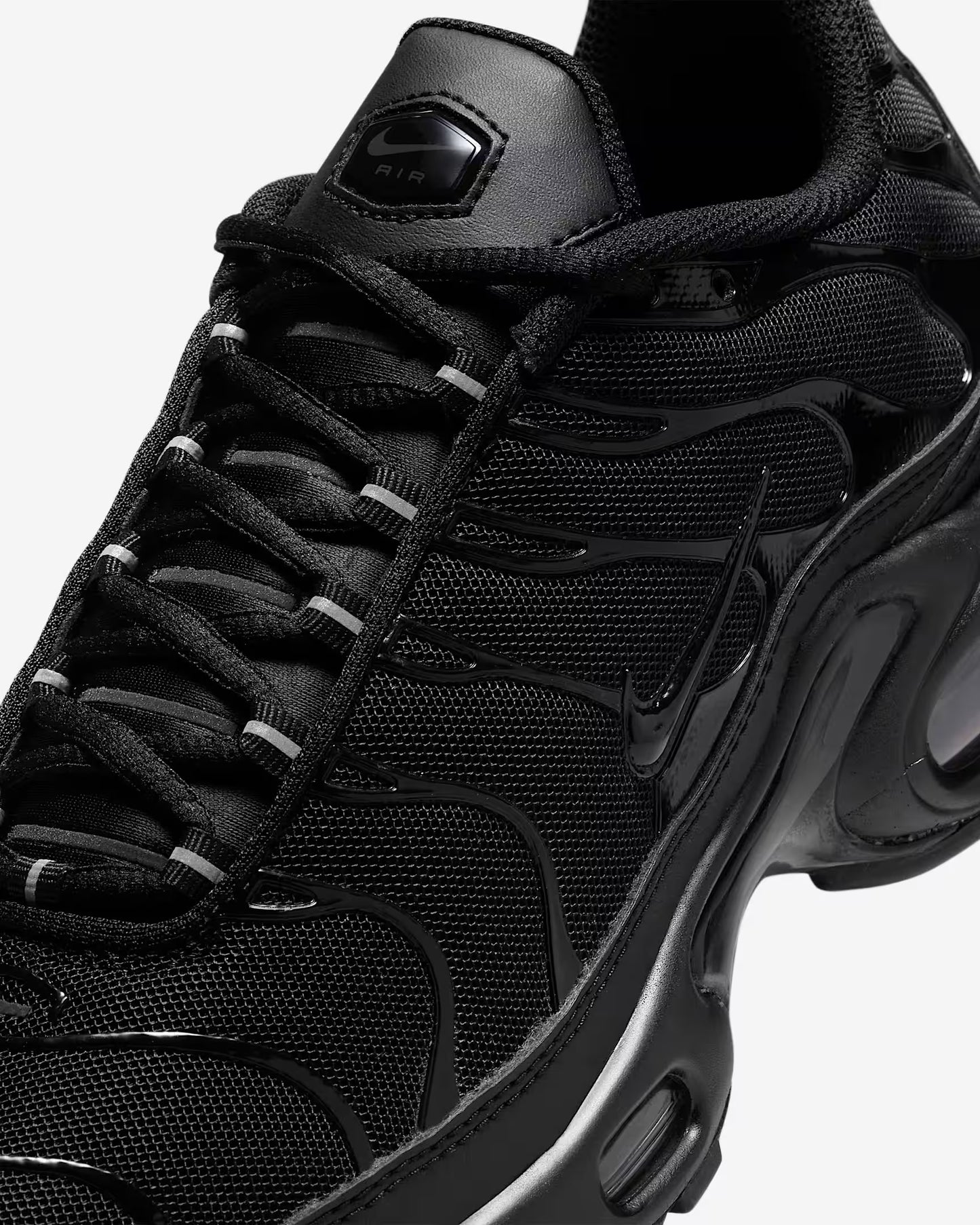 Nike Air Max Plus 3