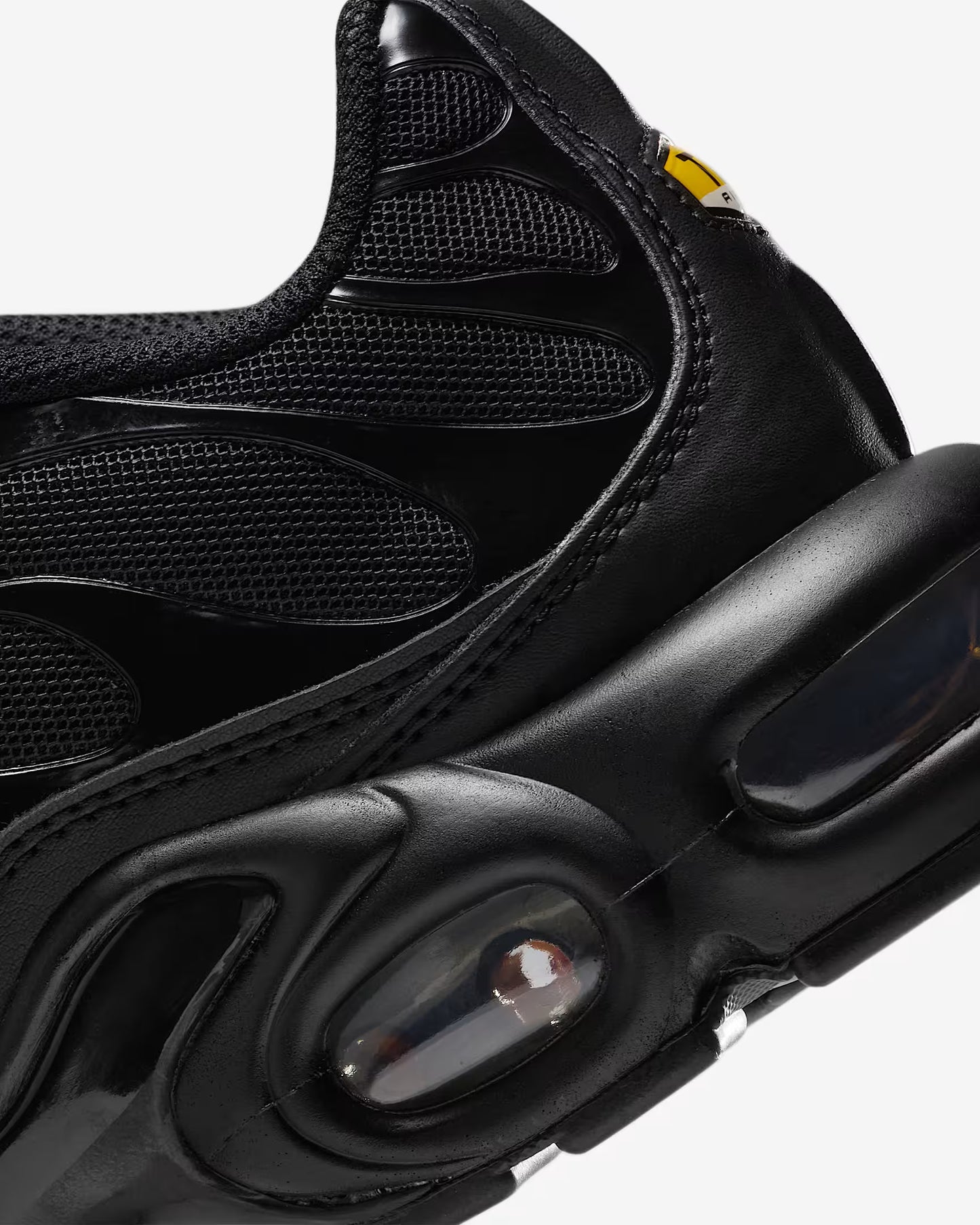 Nike Air Max Plus 3
