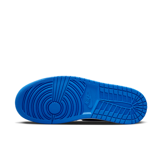 Nike Air Jordan 1 “Royal Reimagined”