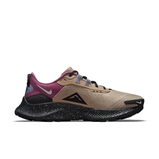 Nike Pegasus Trail 3 'Khaki Light Mulberry'