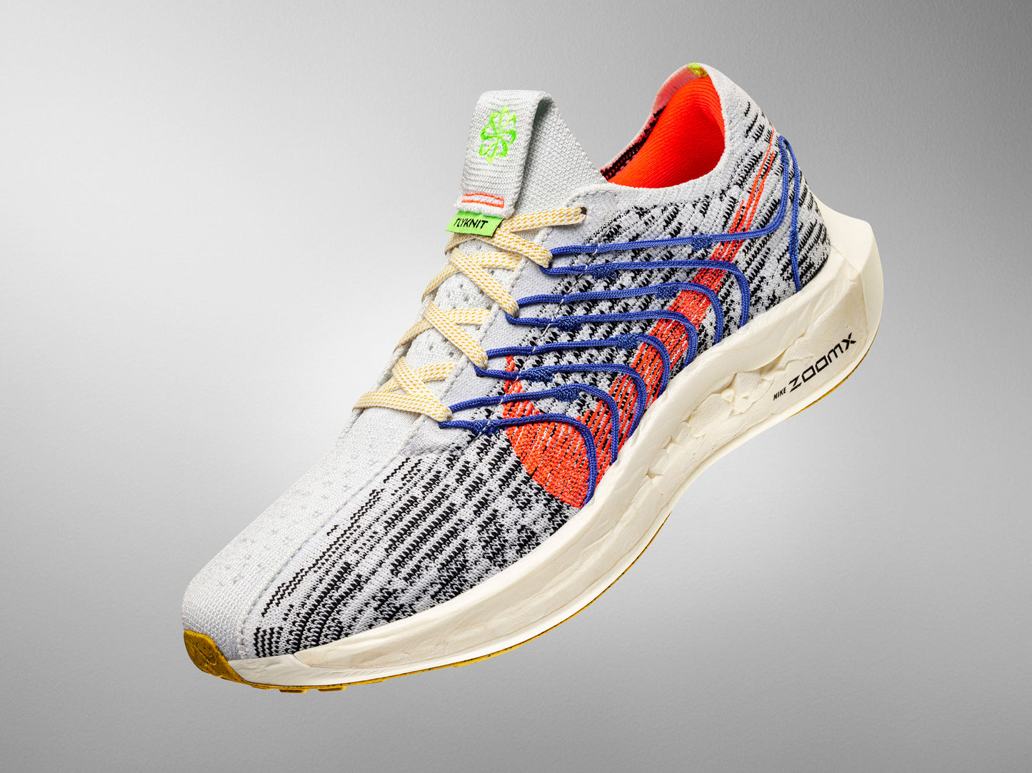 Nike Pegasus Turbo Next Nature Pure Platinum