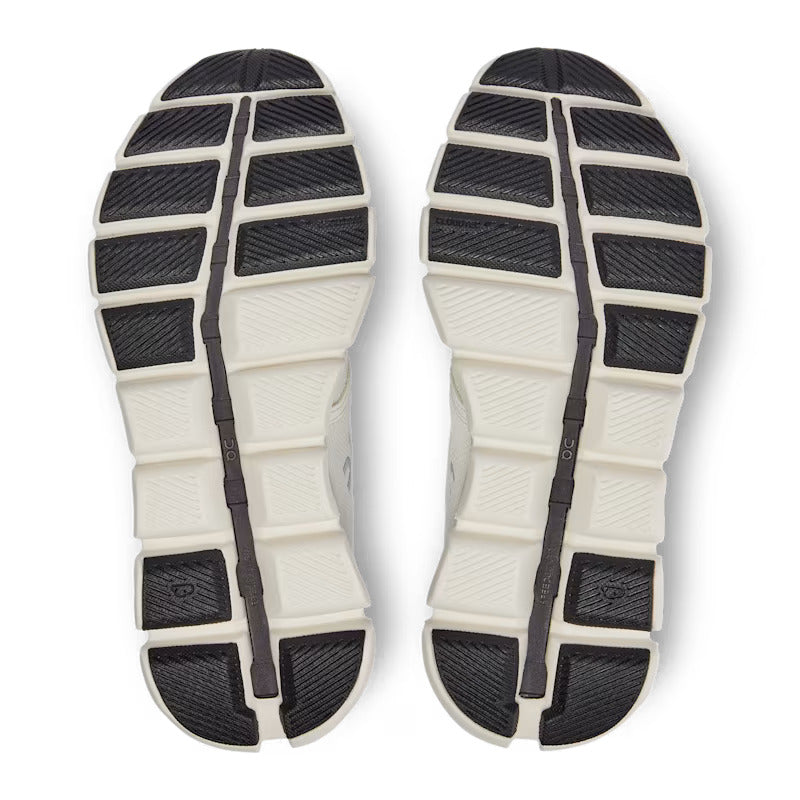 On Cloud X 3 White | Black