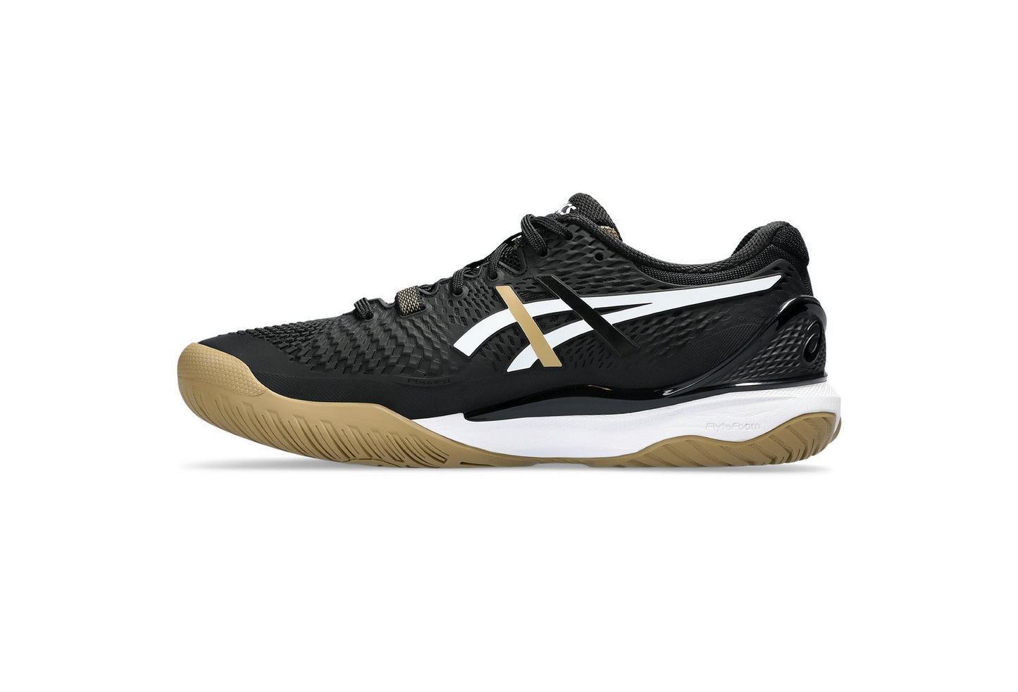 ASICS GEL-RESOLUTION 9