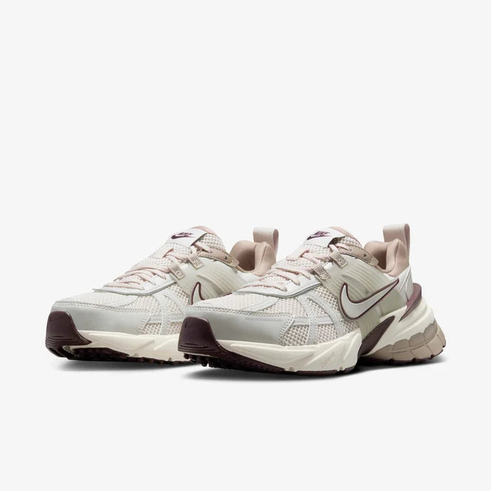 Nike V2K Run