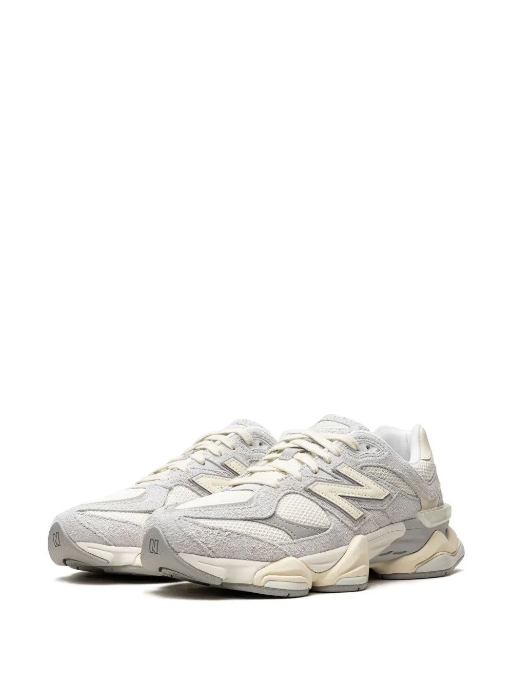 New Balance 9060 sneakers