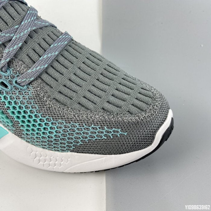 Adidas EDGE XT Limited Edition Green