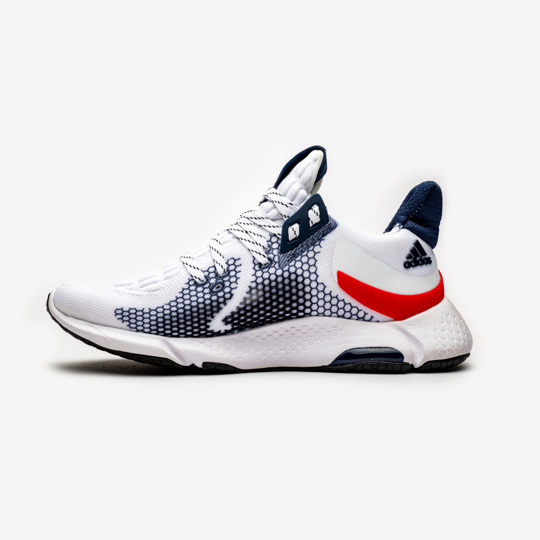 Adidas EDGE XT Limited Edition