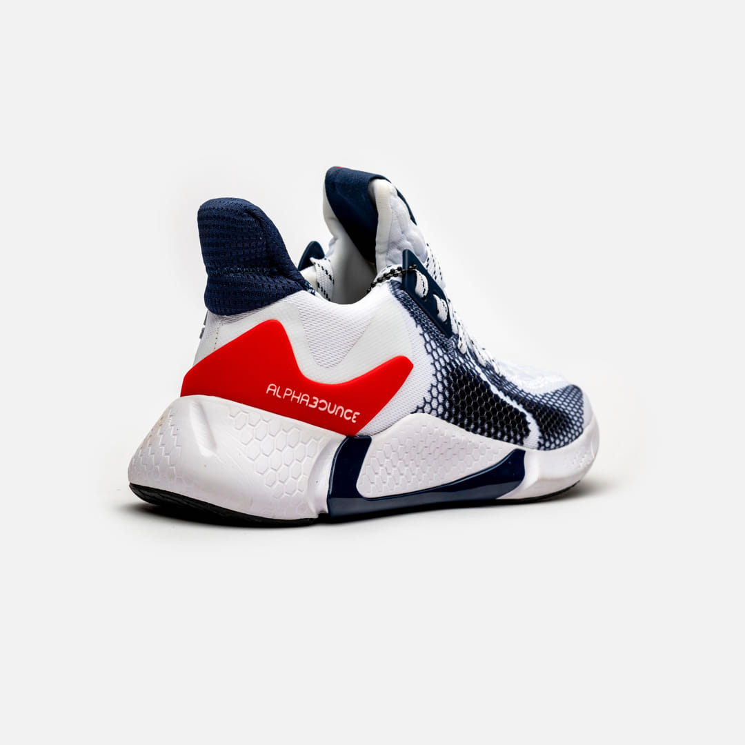 Adidas EDGE XT Limited Edition