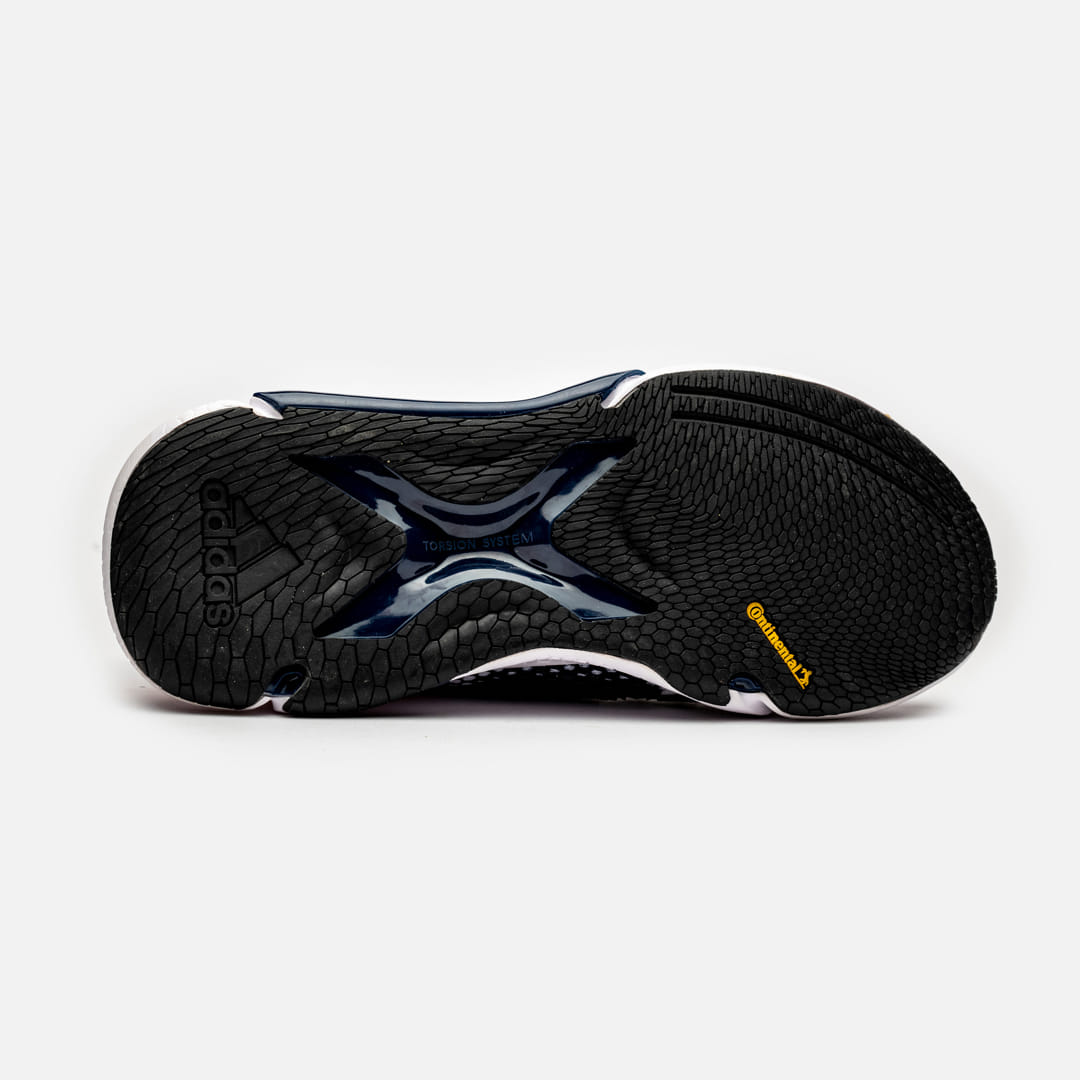 Adidas EDGE XT Limited Edition