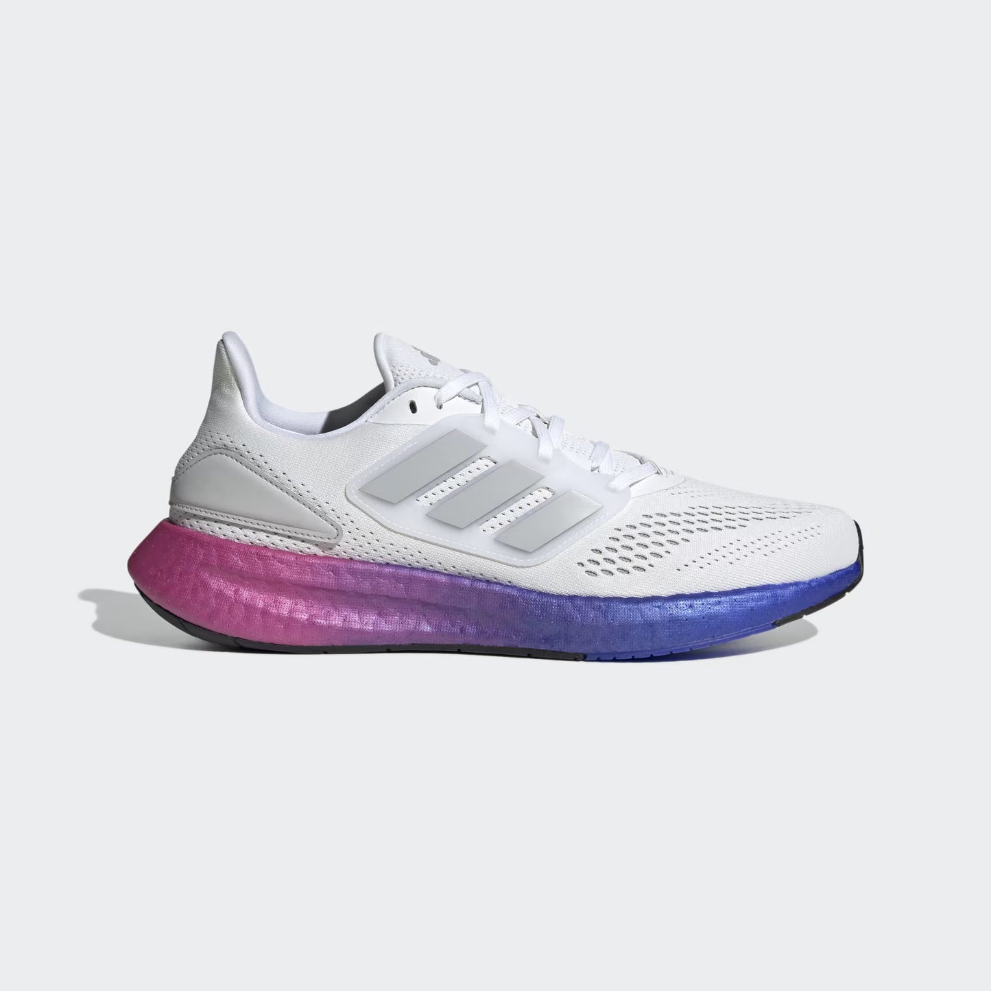 Adidas Pureboost