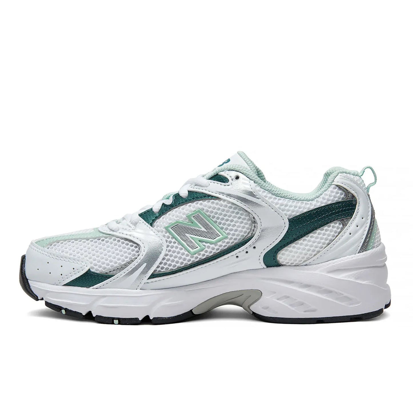New Balance 530 White Lifestyle Orignal