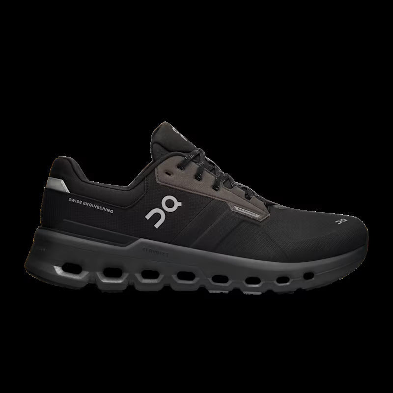 On Cloudrunner 2 Waterproof