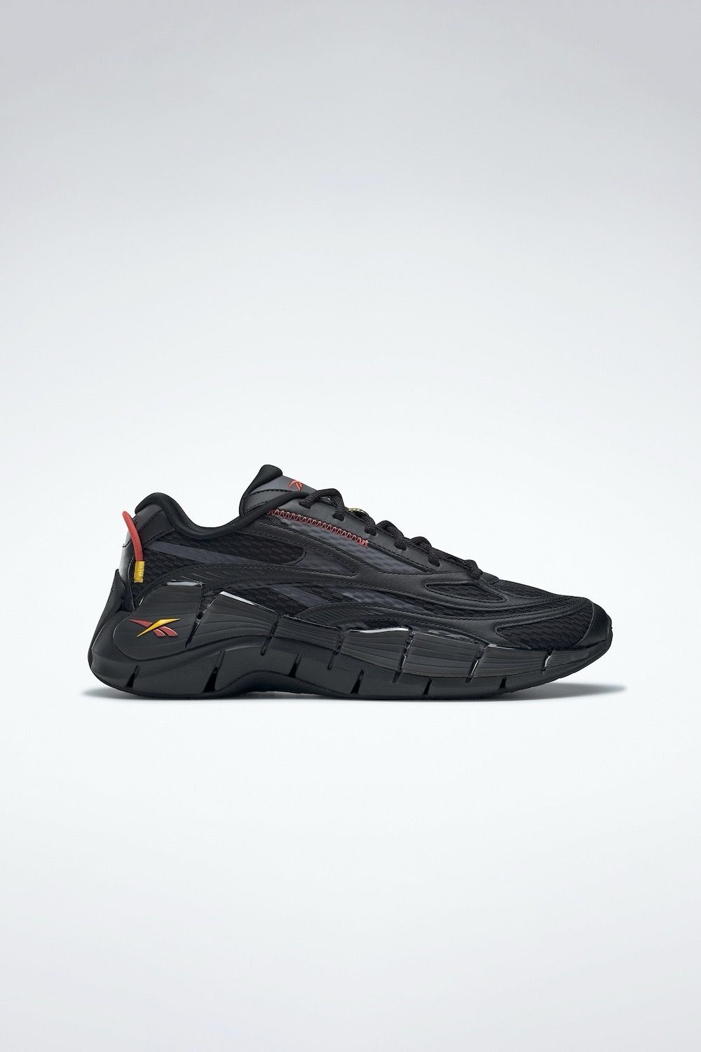 Reebok Zig Kinetica 2.5 Edge