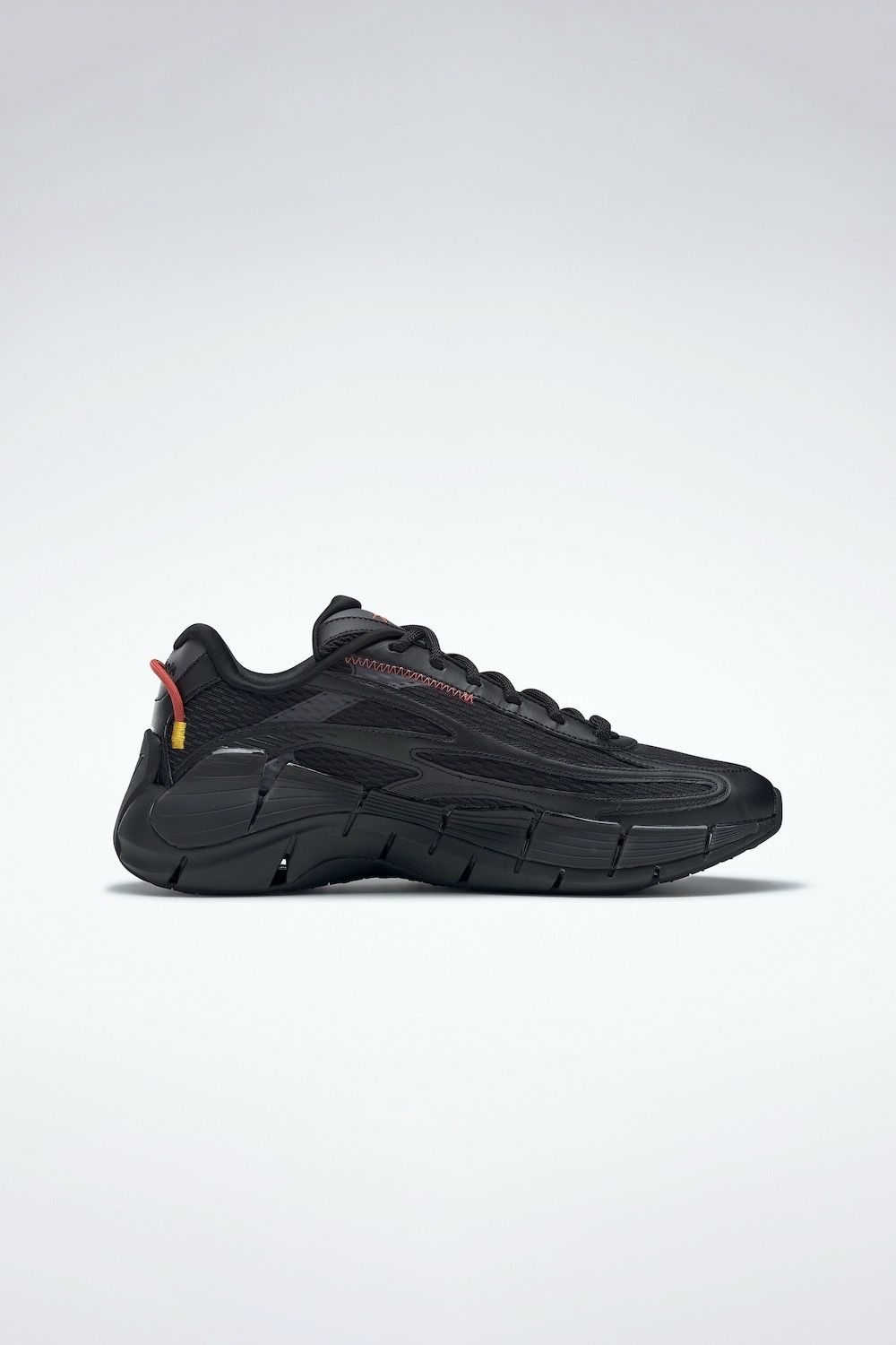 Reebok Zig Kinetica 2.5 Edge