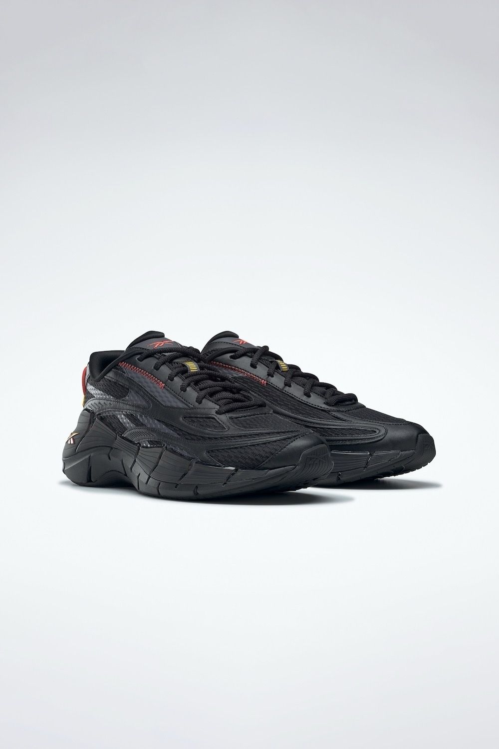 Reebok Zig Kinetica 2.5 Edge