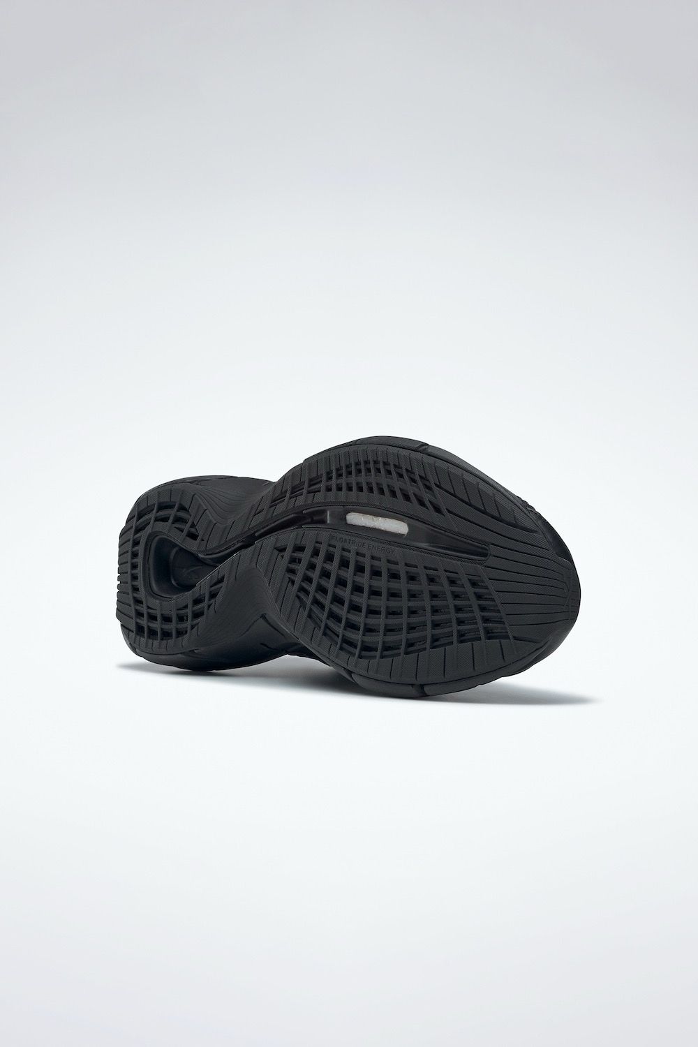 Reebok Zig Kinetica 2.5 Edge