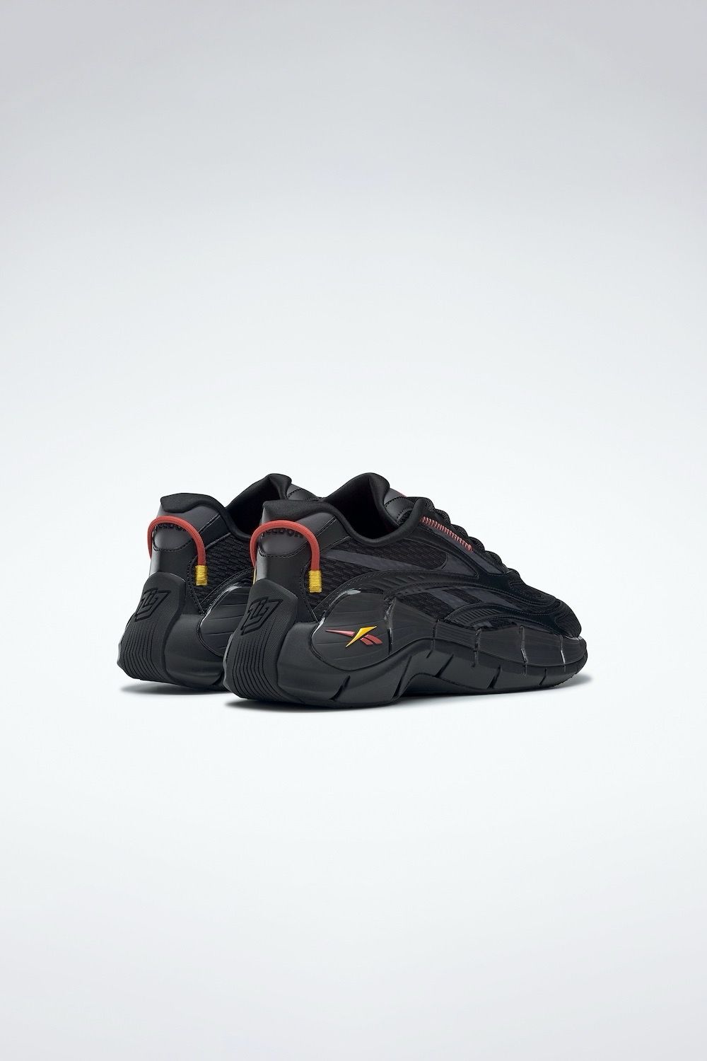 Reebok Zig Kinetica 2.5 Edge