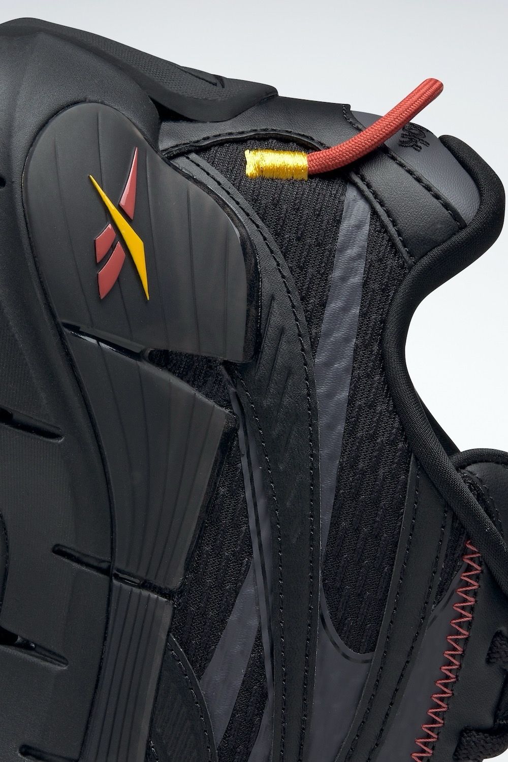 Reebok Zig Kinetica 2.5 Edge
