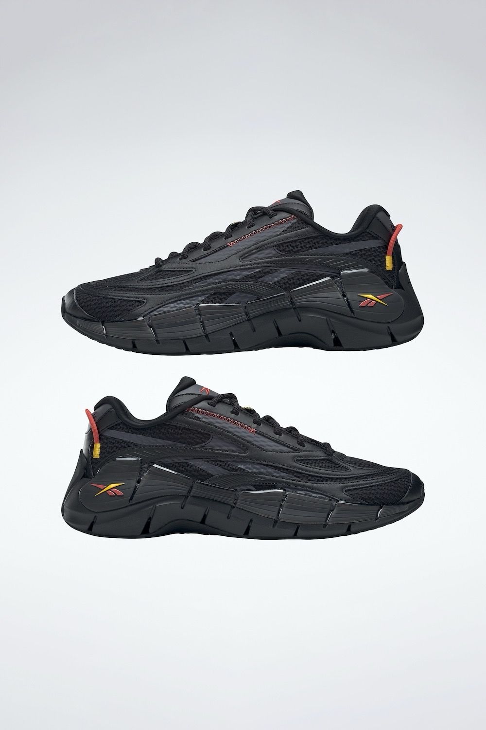 Reebok Zig Kinetica 2.5 Edge