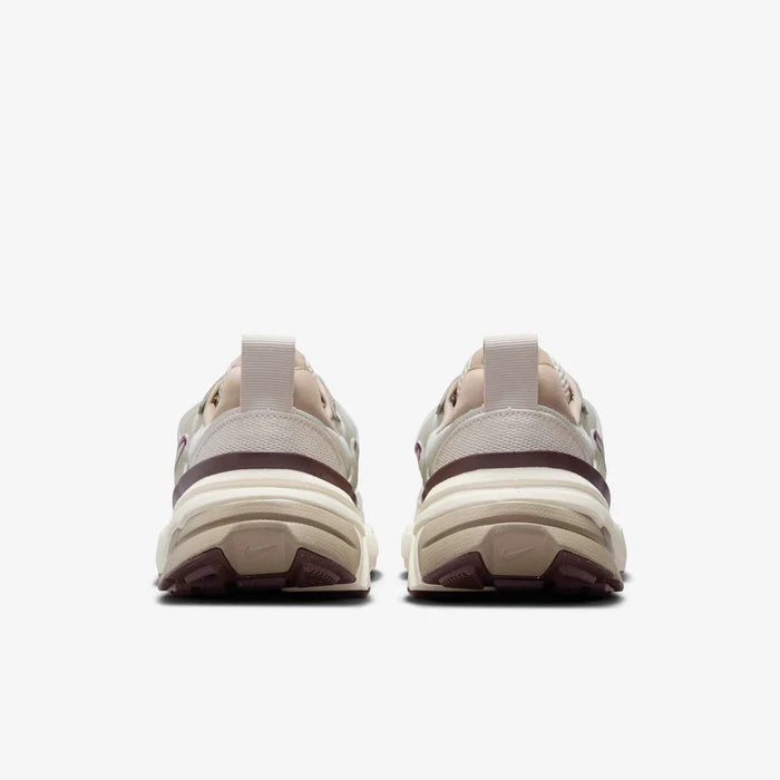 Nike V2K Run