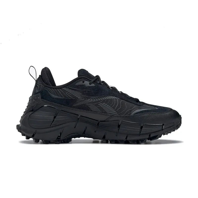 Reebok Zig Kinetica 2.5 Edge