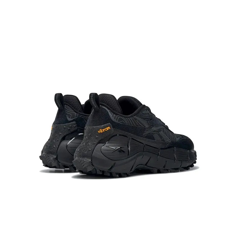 Reebok Zig Kinetica 2.5 Edge