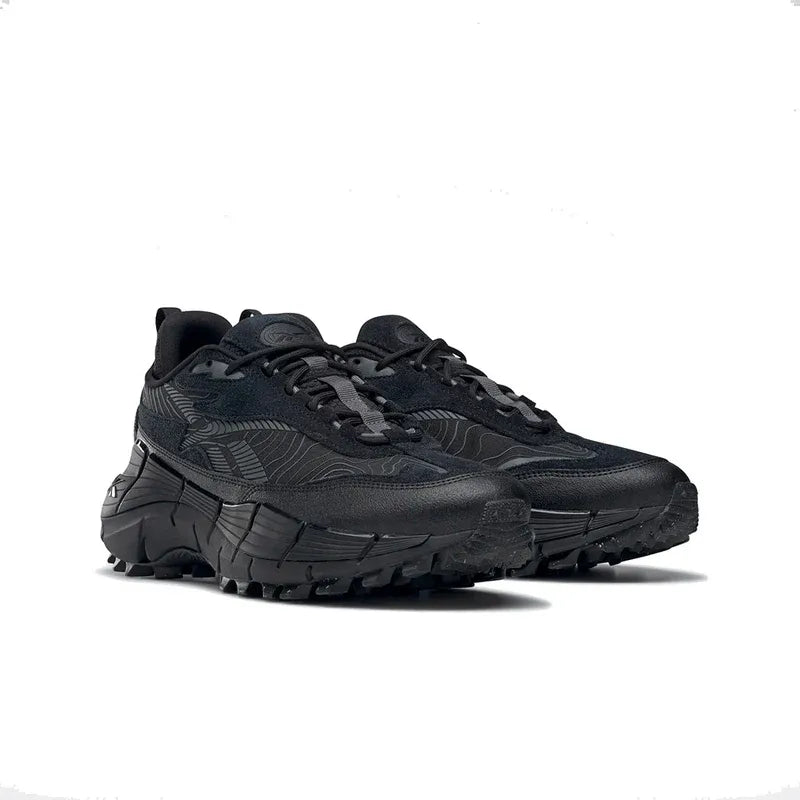 Reebok Zig Kinetica 2.5 Edge