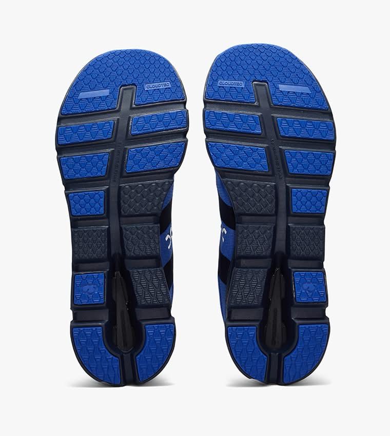 On Cloudrunner Limited Edition