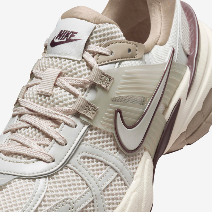 Nike V2K Run