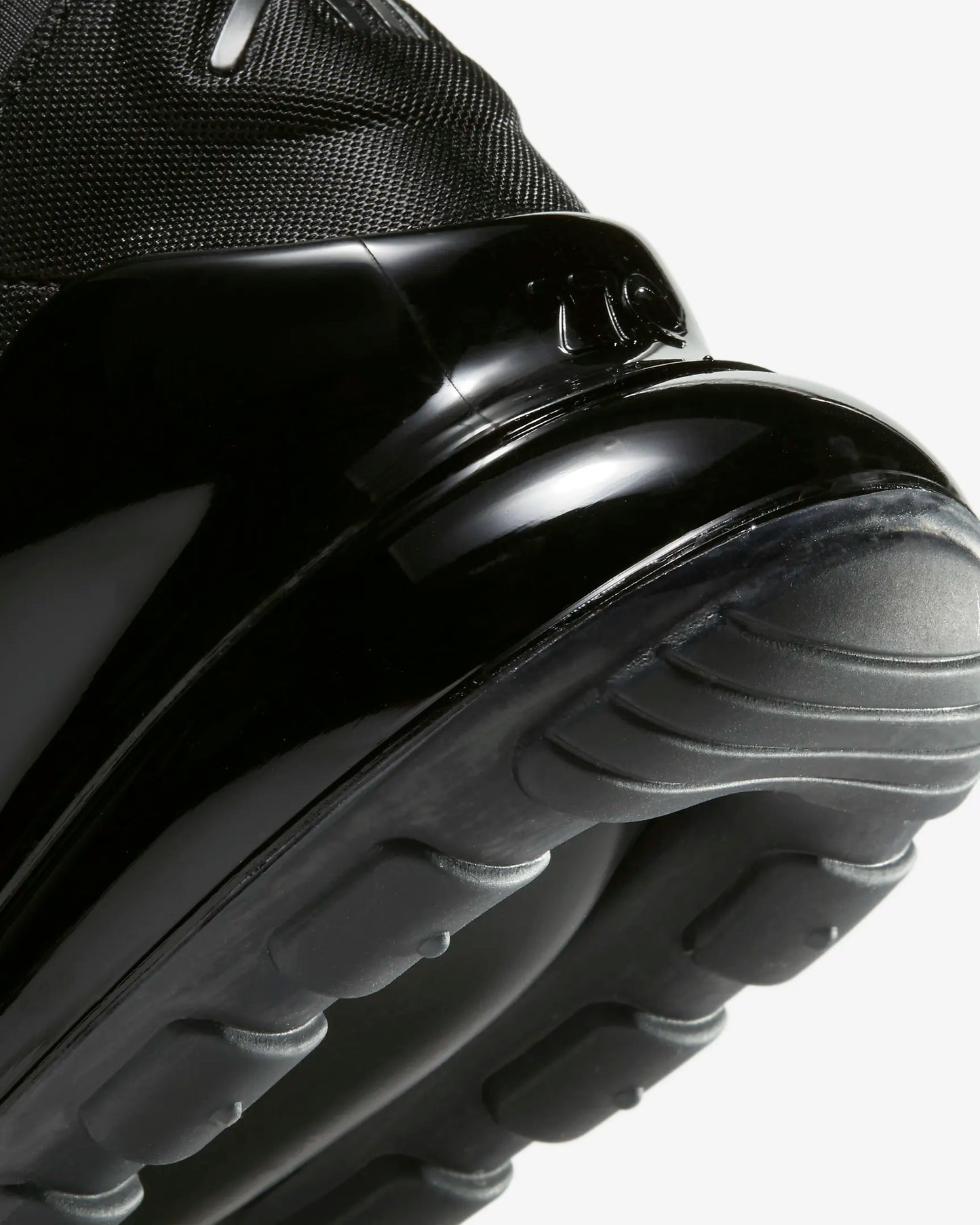 Nike Air Max 270 Black