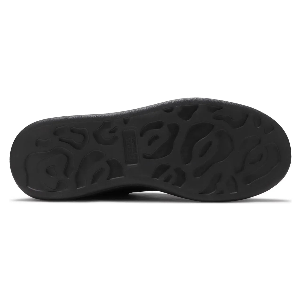 Alexander McQueen Black