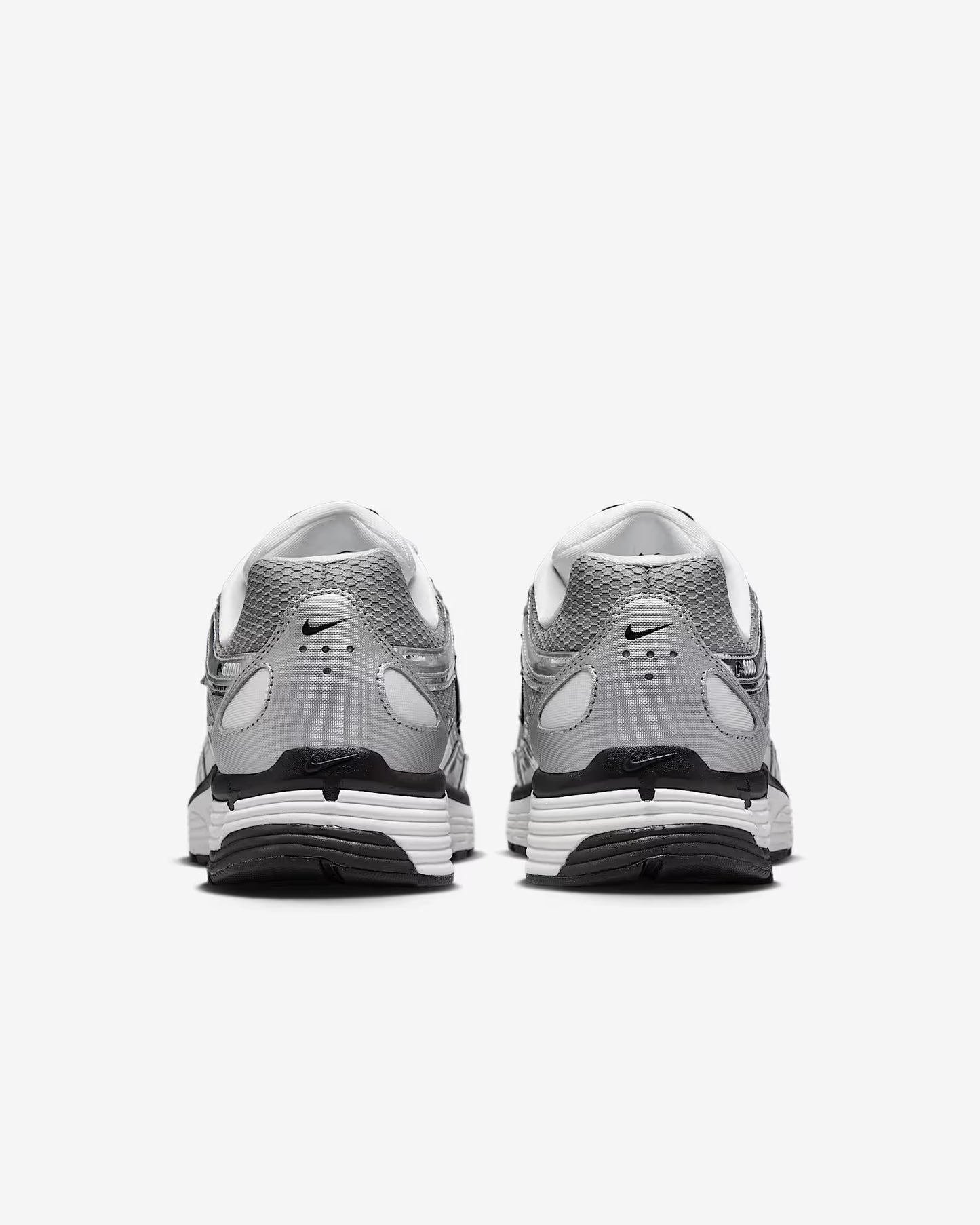 Nike P-6000